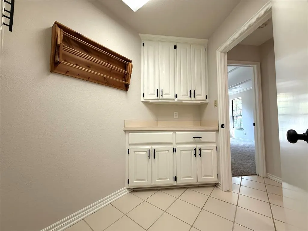 Photo 27 — 3705 Barwick Drive, Norman, OK 73072
