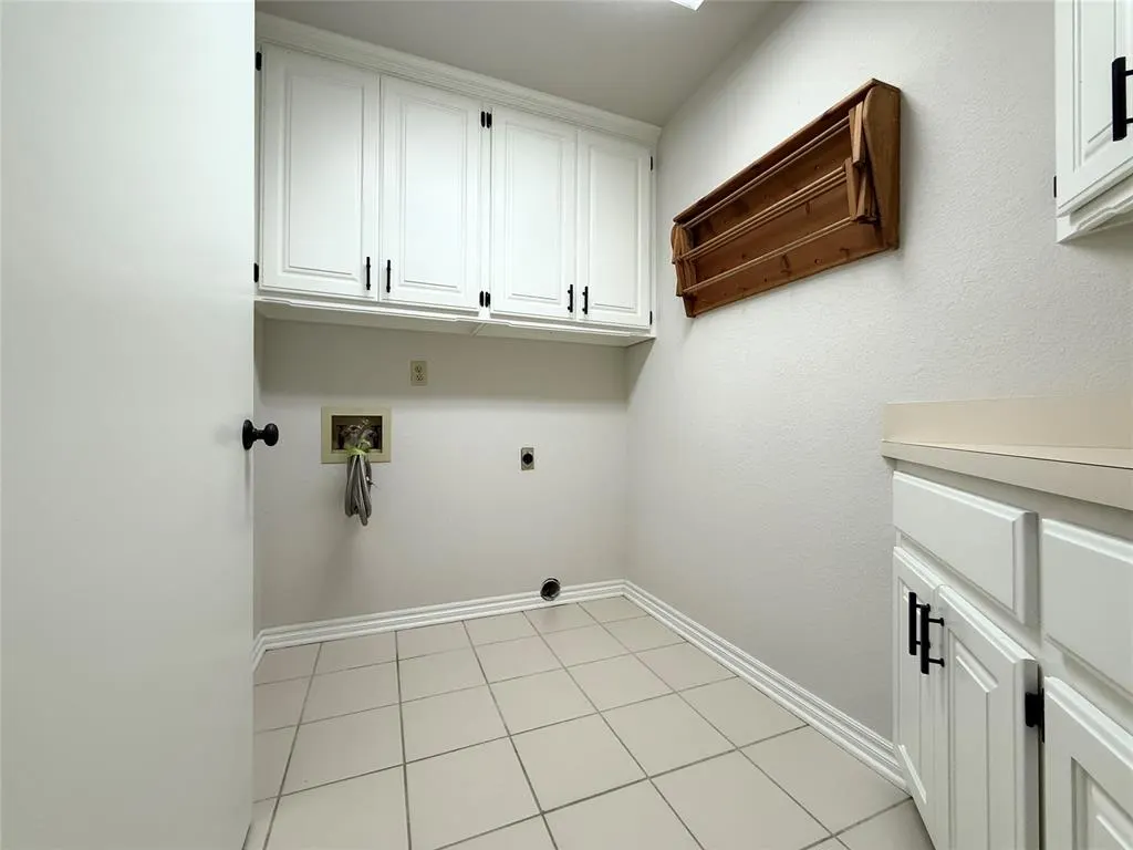 Photo 28 — 3705 Barwick Drive, Norman, OK 73072