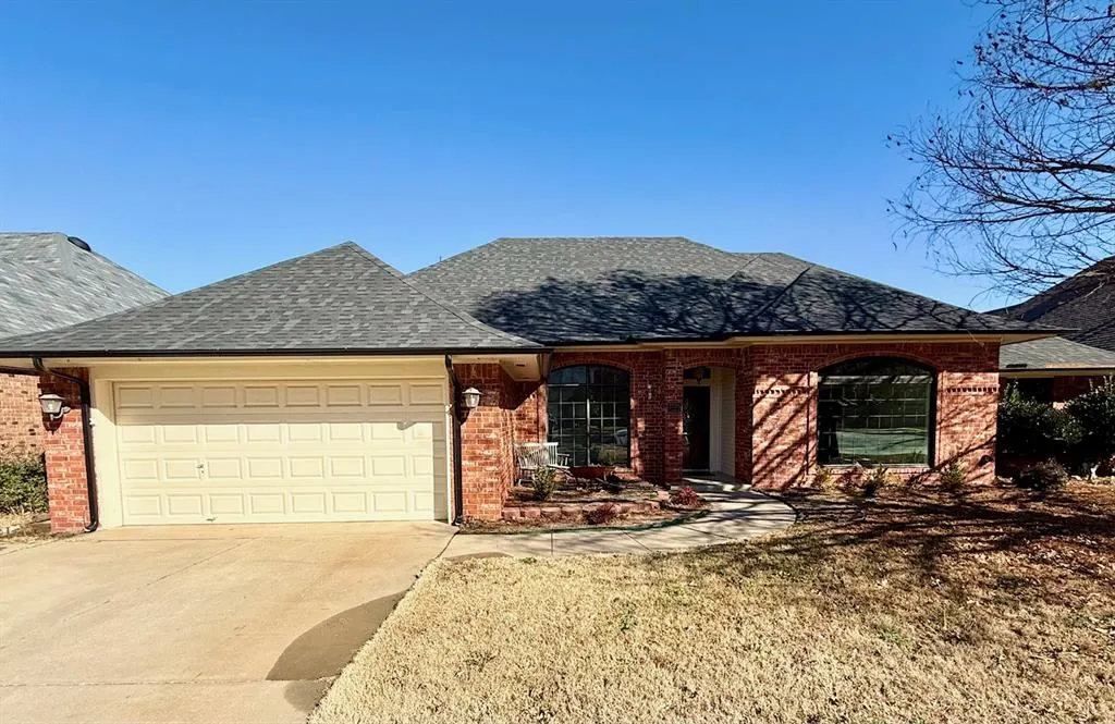 Photo 29 — 3705 Barwick Drive, Norman, OK 73072