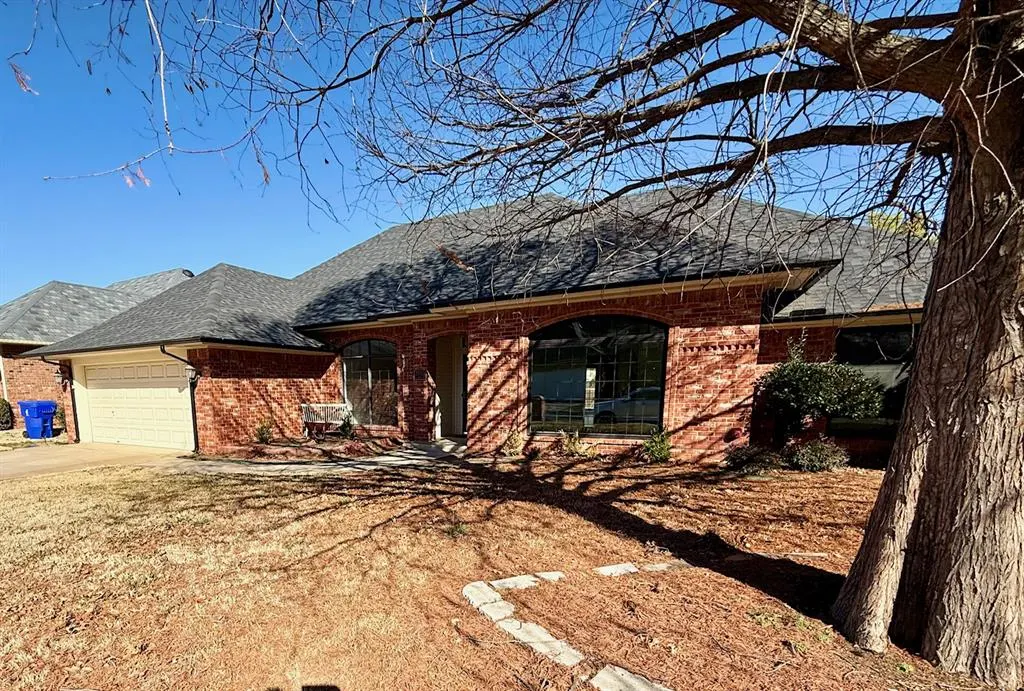 Photo 31 — 3705 Barwick Drive, Norman, OK 73072