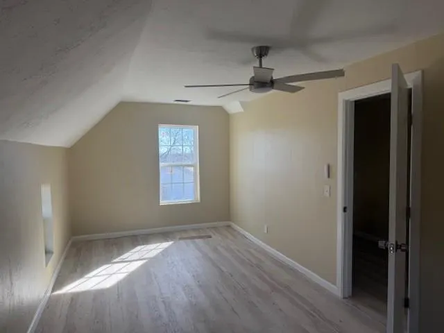Photo 5 — 321 S 3rd Avenue, Stroud, OK 74079