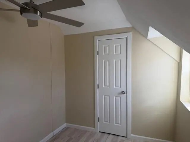 Photo 7 — 321 S 3rd Avenue, Stroud, OK 74079