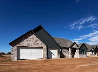 Sold home at 1129 Jaden Boulevard