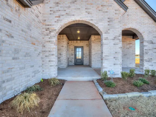 Photo 4 — 9312 NW 147th Terrace, Yukon, OK 73099