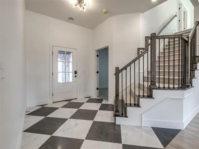 Photo 6 — 9312 NW 147th Terrace, Yukon, OK 73099