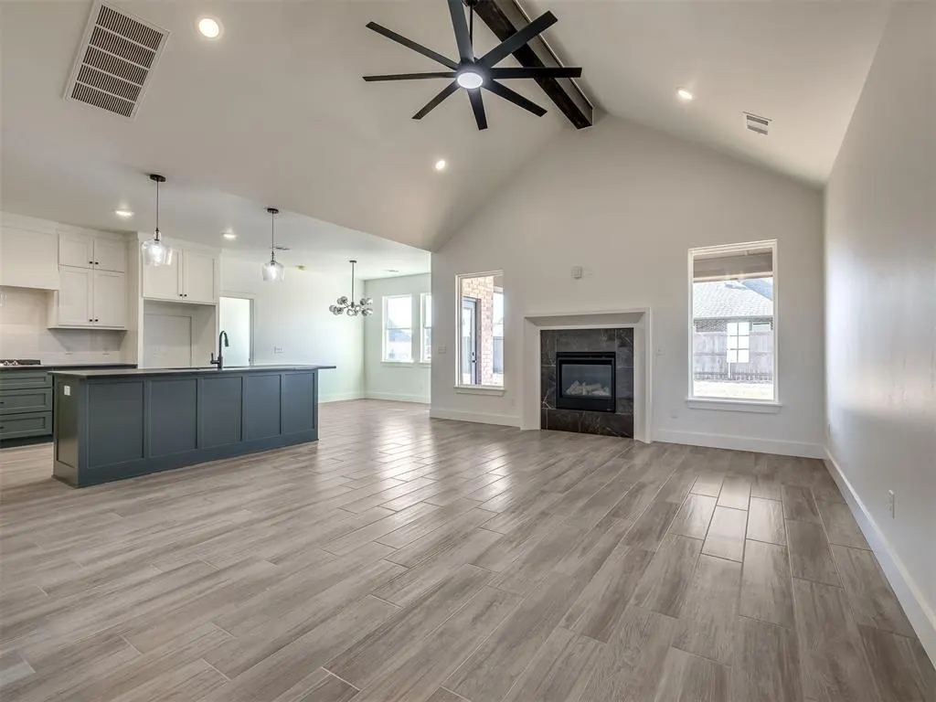 Photo 7 — 9312 NW 147th Terrace, Yukon, OK 73099