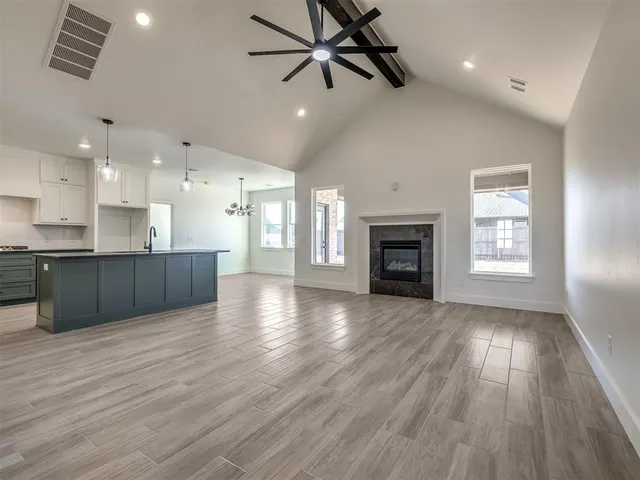 Photo 7 — 9312 NW 147th Terrace, Yukon, OK 73099