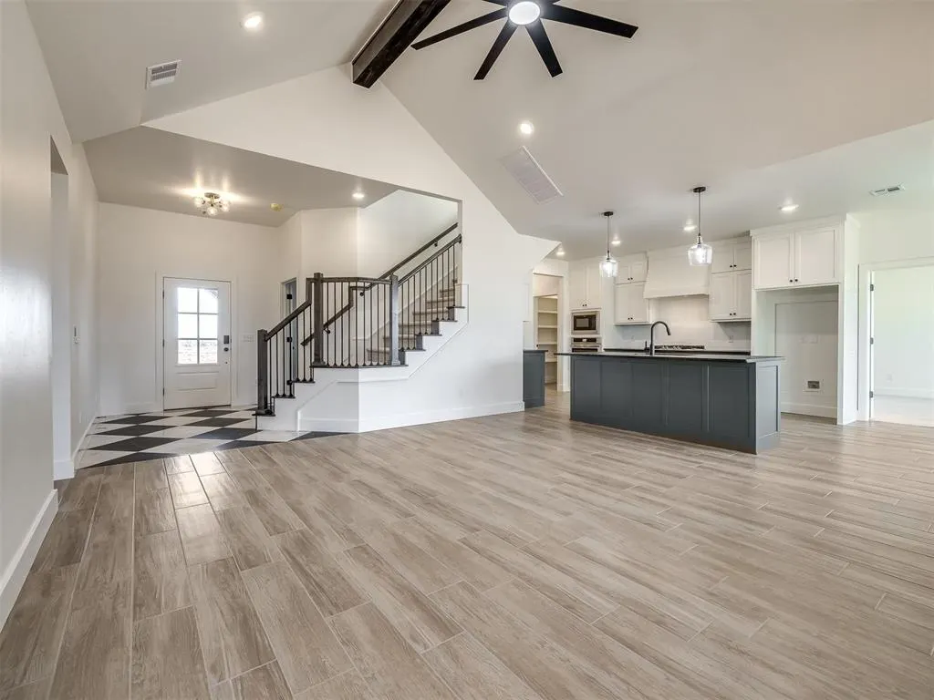 Photo 8 — 9312 NW 147th Terrace, Yukon, OK 73099