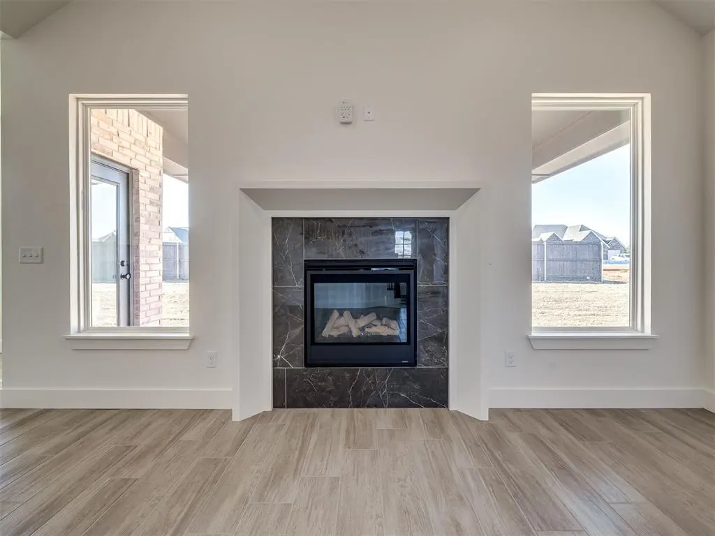 Photo 9 — 9312 NW 147th Terrace, Yukon, OK 73099