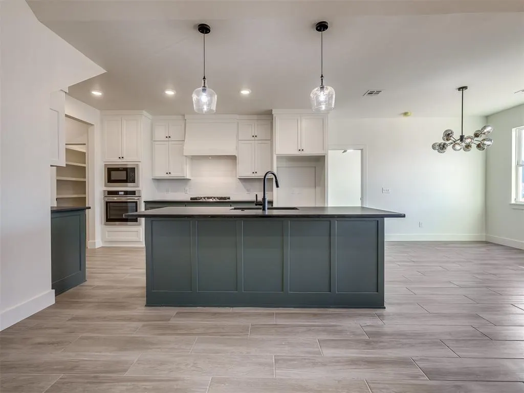 Photo 10 — 9312 NW 147th Terrace, Yukon, OK 73099