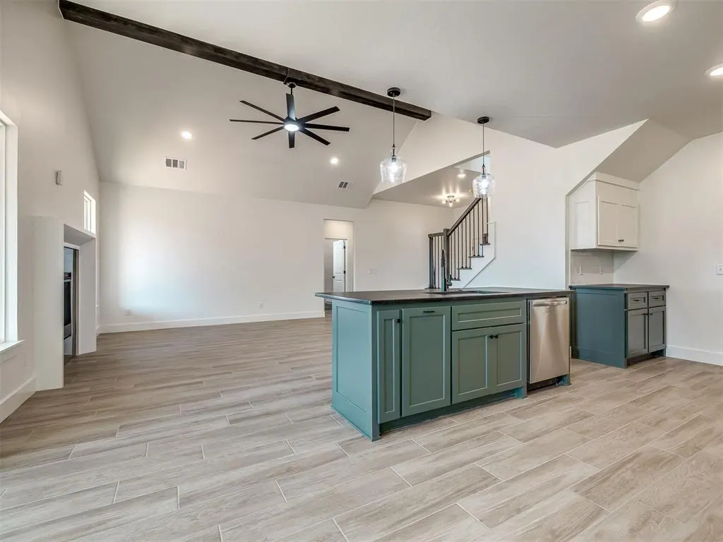 Photo 14 — 9312 NW 147th Terrace, Yukon, OK 73099