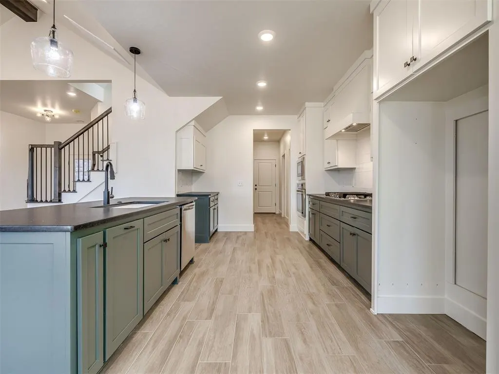 Photo 15 — 9312 NW 147th Terrace, Yukon, OK 73099