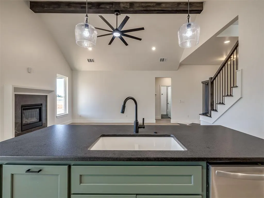 Photo 16 — 9312 NW 147th Terrace, Yukon, OK 73099