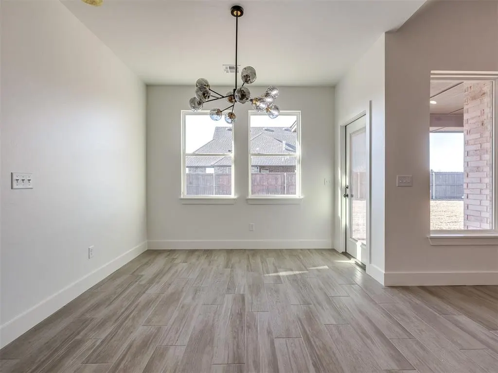 Photo 19 — 9312 NW 147th Terrace, Yukon, OK 73099