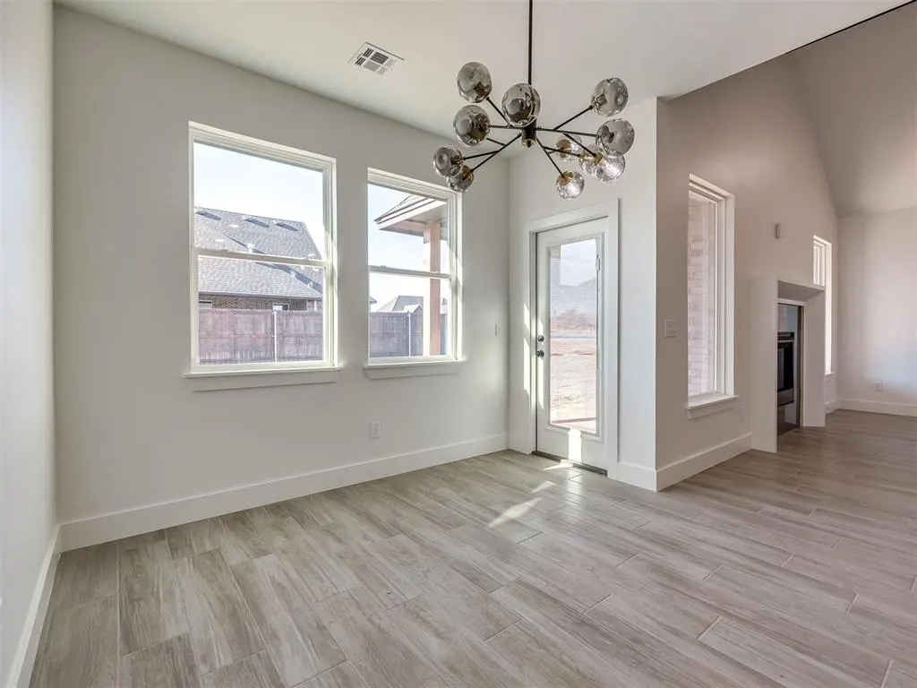 Photo 20 — 9312 NW 147th Terrace, Yukon, OK 73099