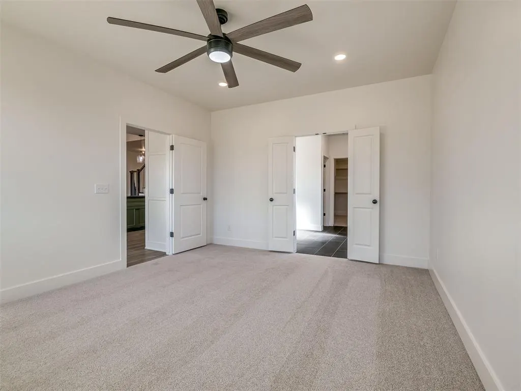 Photo 22 — 9312 NW 147th Terrace, Yukon, OK 73099