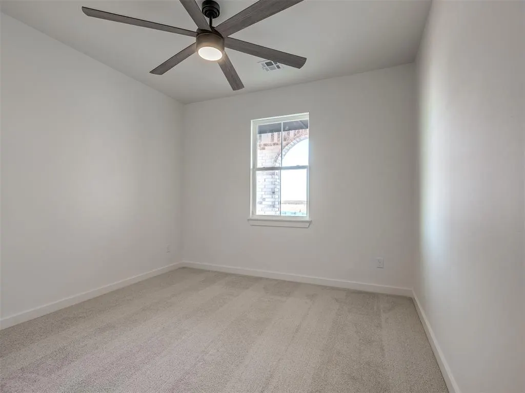 Photo 32 — 9312 NW 147th Terrace, Yukon, OK 73099