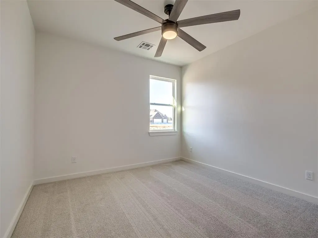 Photo 36 — 9312 NW 147th Terrace, Yukon, OK 73099