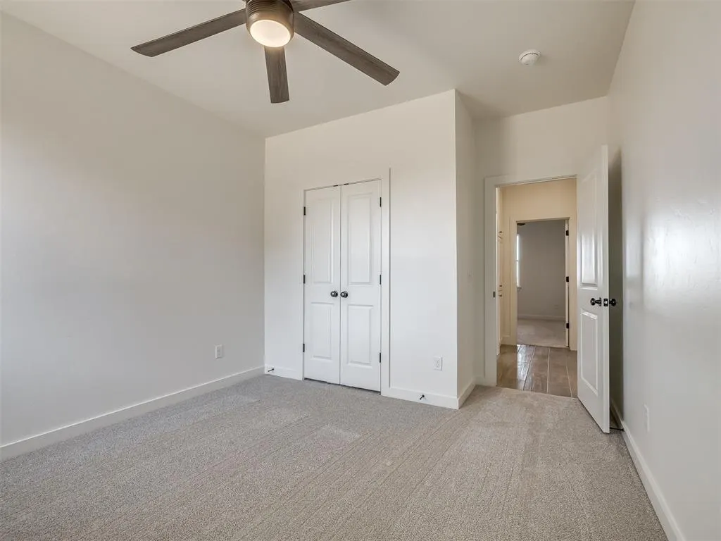 Photo 37 — 9312 NW 147th Terrace, Yukon, OK 73099