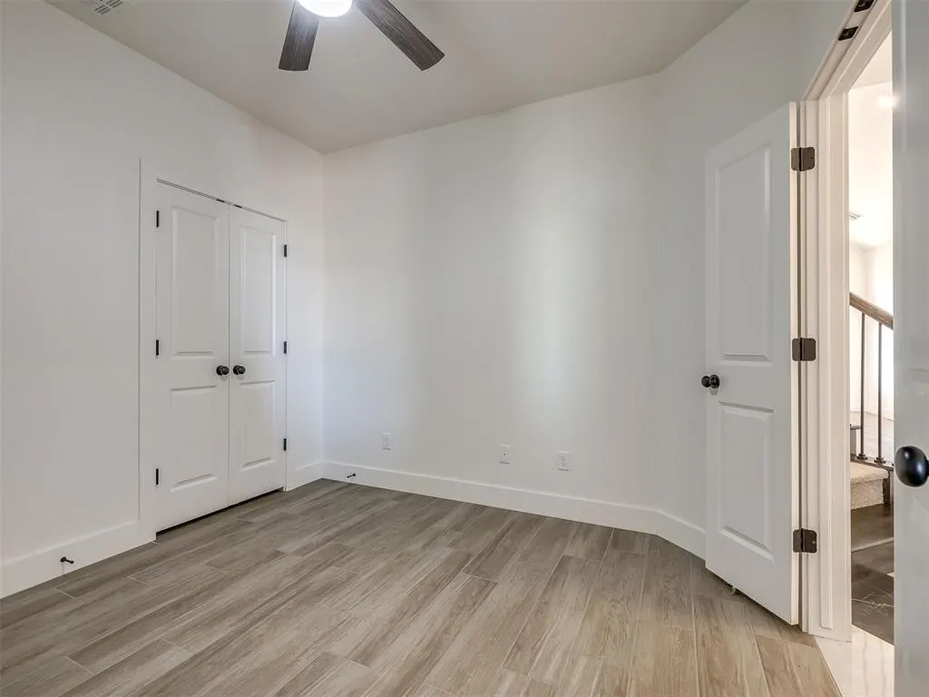 Photo 38 — 9312 NW 147th Terrace, Yukon, OK 73099