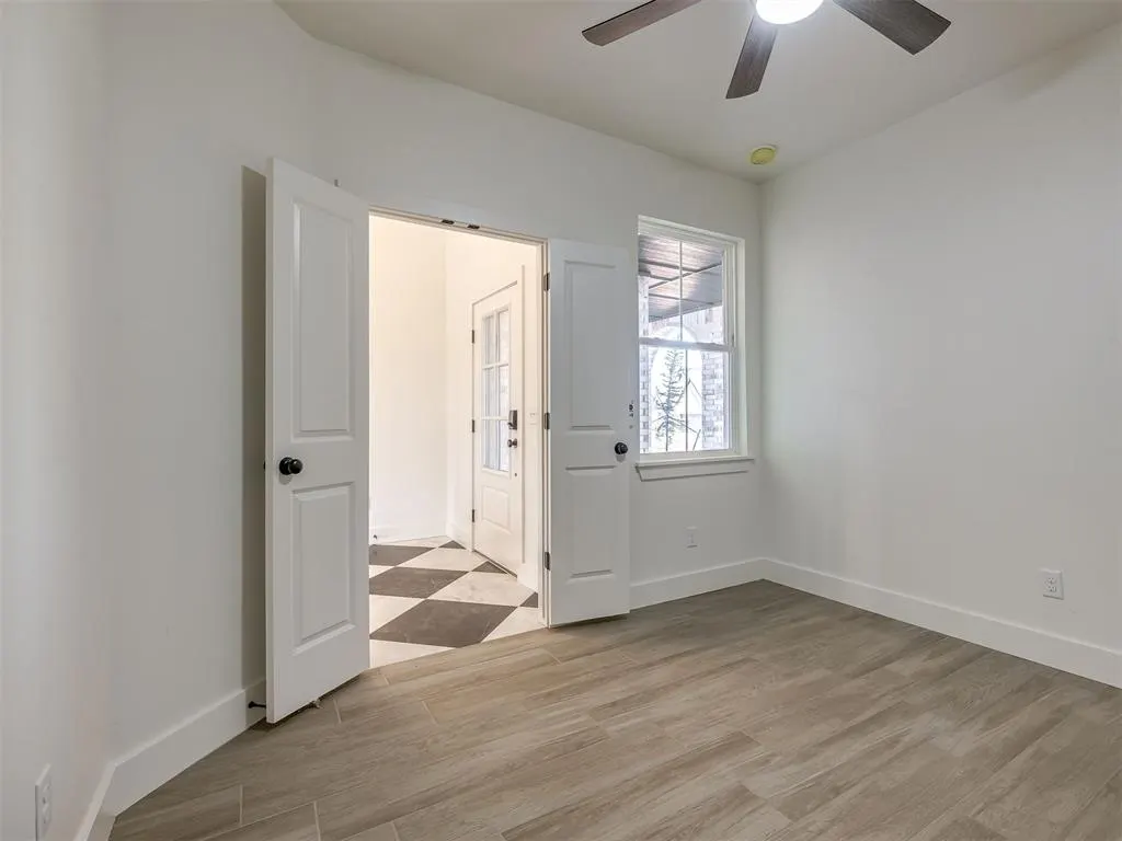 Photo 39 — 9312 NW 147th Terrace, Yukon, OK 73099