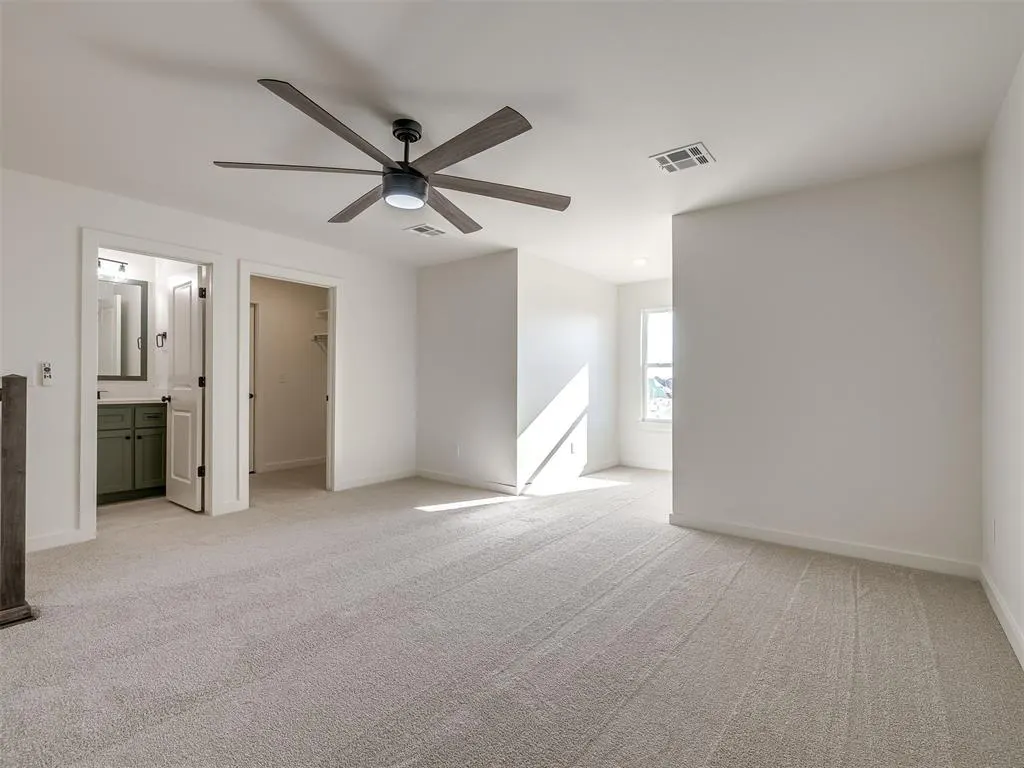 Photo 41 — 9312 NW 147th Terrace, Yukon, OK 73099