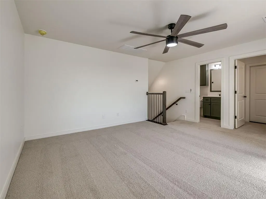 Photo 42 — 9312 NW 147th Terrace, Yukon, OK 73099