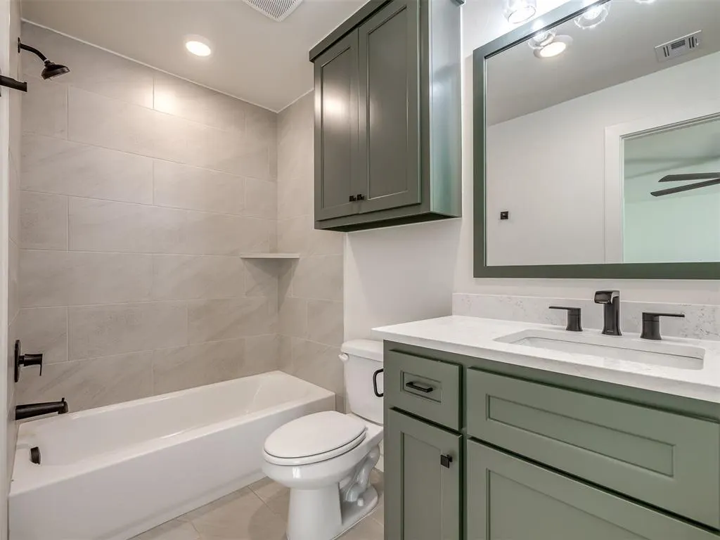 Photo 43 — 9312 NW 147th Terrace, Yukon, OK 73099