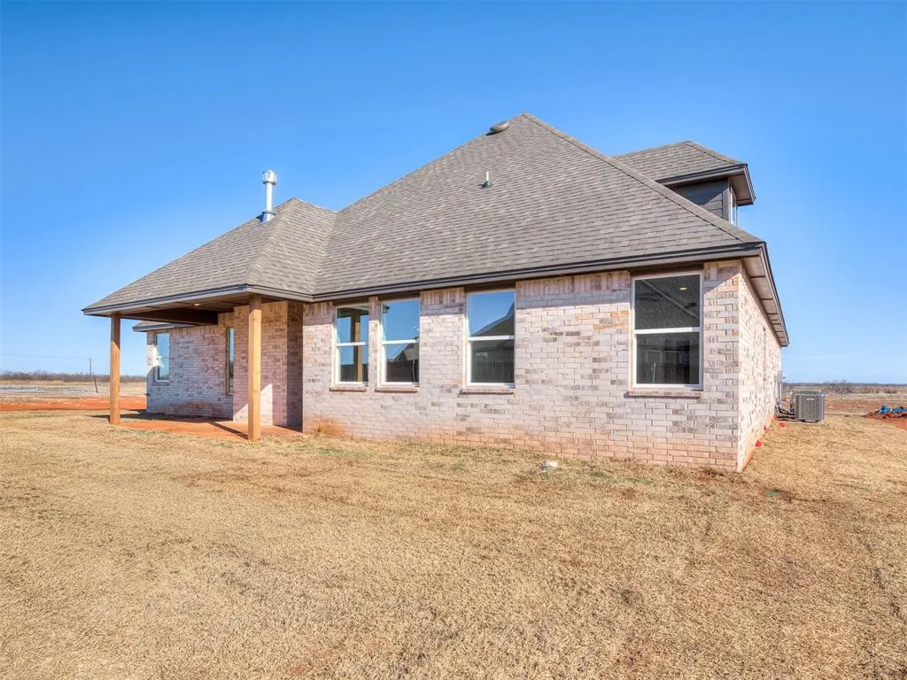 Photo 44 — 9312 NW 147th Terrace, Yukon, OK 73099