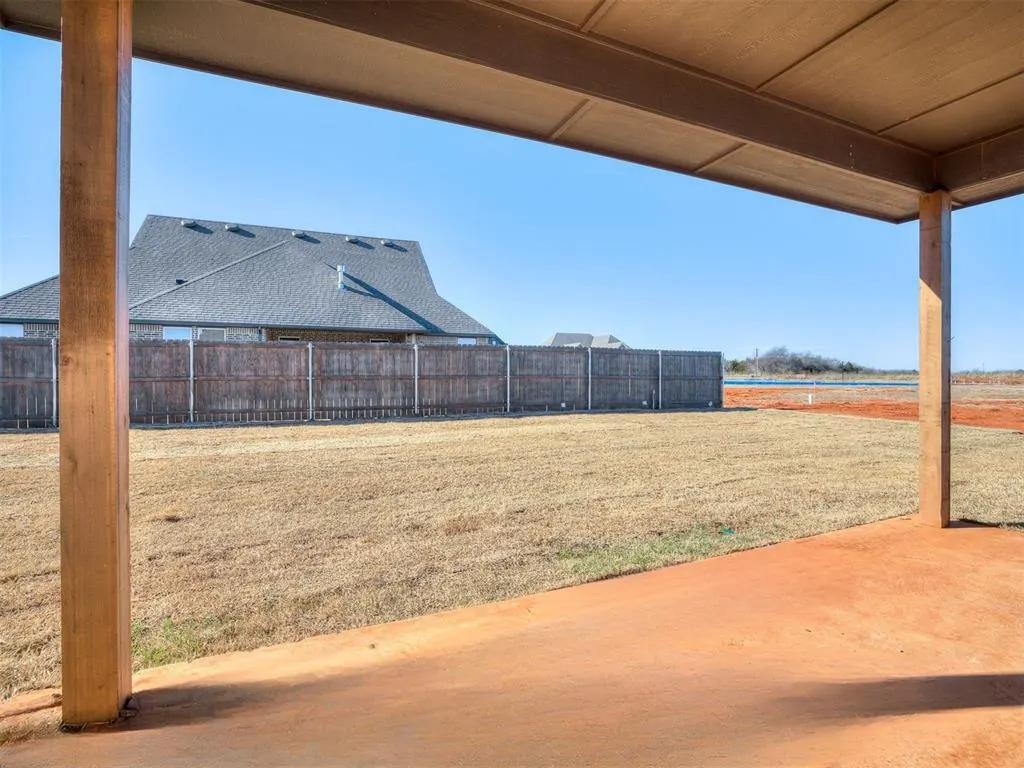Photo 45 — 9312 NW 147th Terrace, Yukon, OK 73099