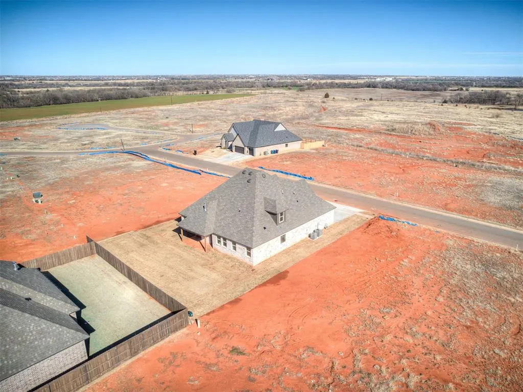 Photo 46 — 9312 NW 147th Terrace, Yukon, OK 73099