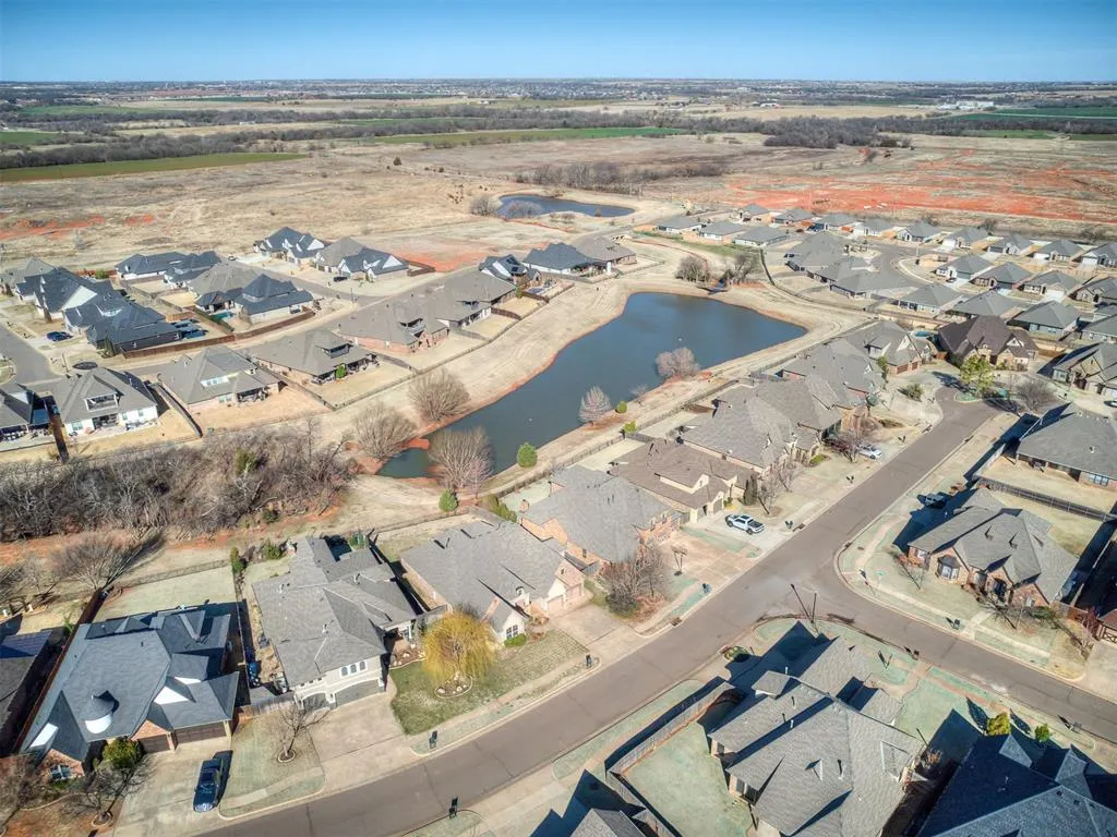 Photo 48 — 9312 NW 147th Terrace, Yukon, OK 73099