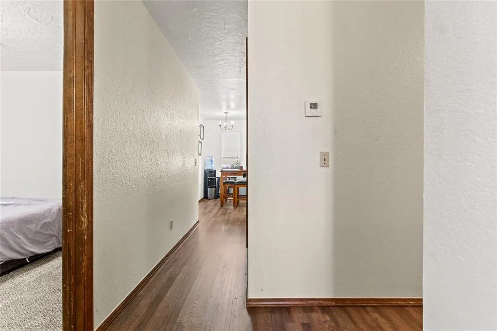 Photo 7 — 117 W McKormic Drive, Weatherford, OK 73096