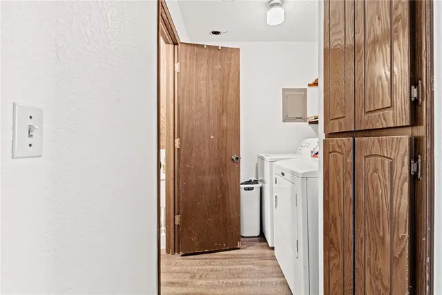 Photo 8 — 117 W McKormic Drive, Weatherford, OK 73096