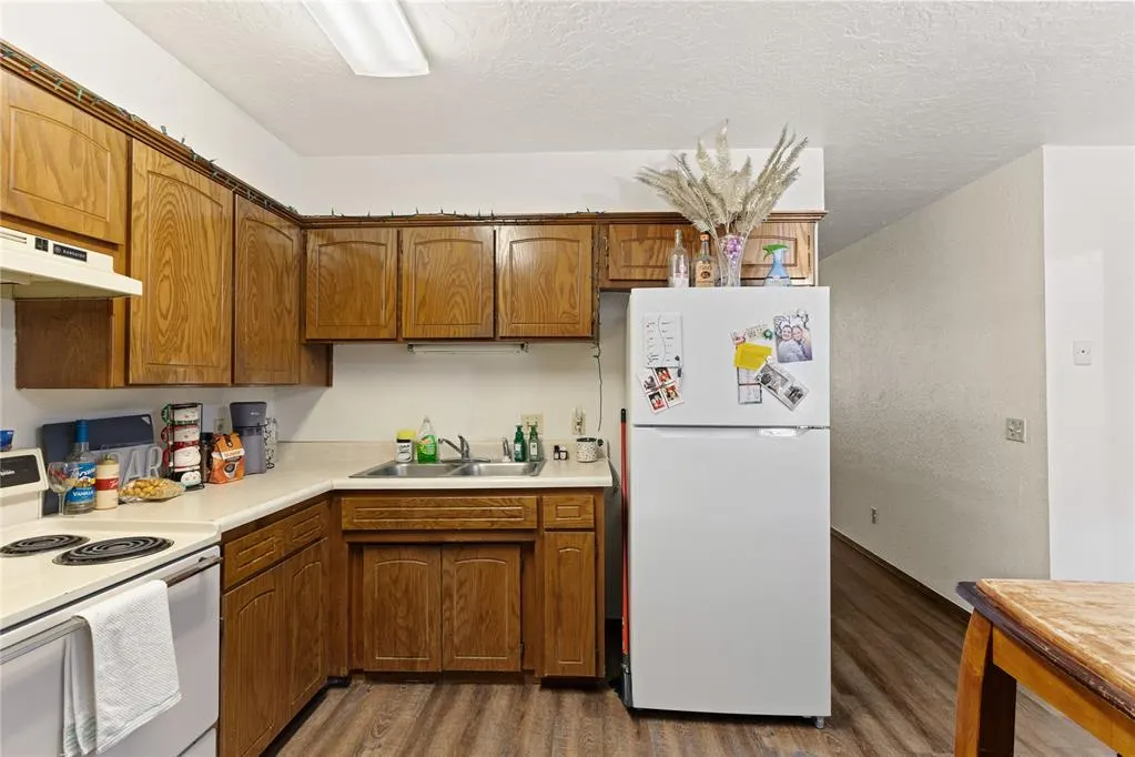 Photo 14 — 117 W McKormic Drive, Weatherford, OK 73096