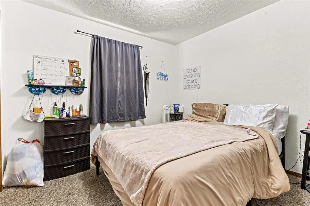 Photo 15 — 117 W McKormic Drive, Weatherford, OK 73096