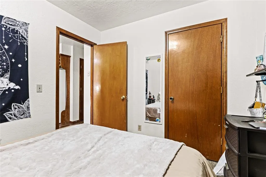 Photo 16 — 117 W McKormic Drive, Weatherford, OK 73096