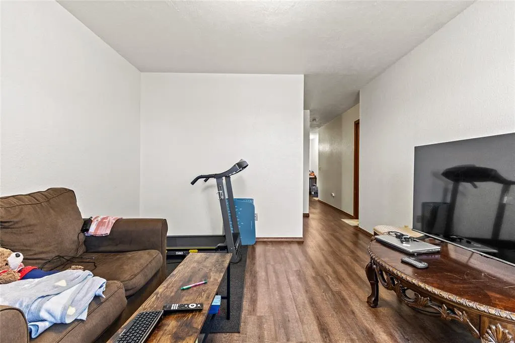 Photo 19 — 117 W McKormic Drive, Weatherford, OK 73096
