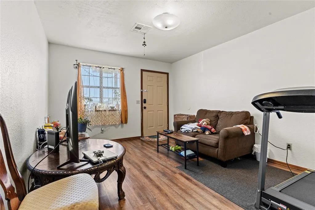 Photo 20 — 117 W McKormic Drive, Weatherford, OK 73096
