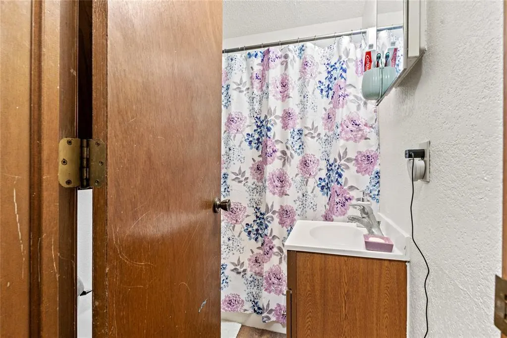 Photo 23 — 117 W McKormic Drive, Weatherford, OK 73096