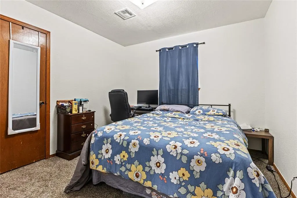 Photo 24 — 117 W McKormic Drive, Weatherford, OK 73096