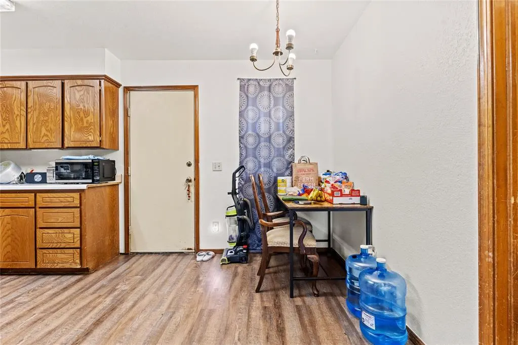 Photo 26 — 117 W McKormic Drive, Weatherford, OK 73096