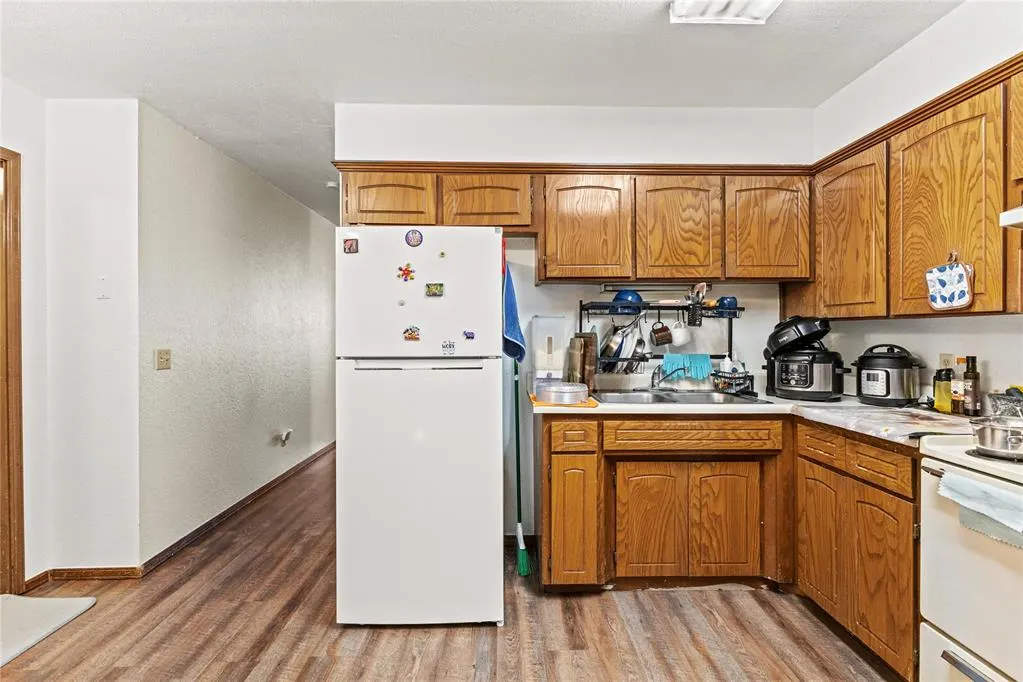 Photo 28 — 117 W McKormic Drive, Weatherford, OK 73096