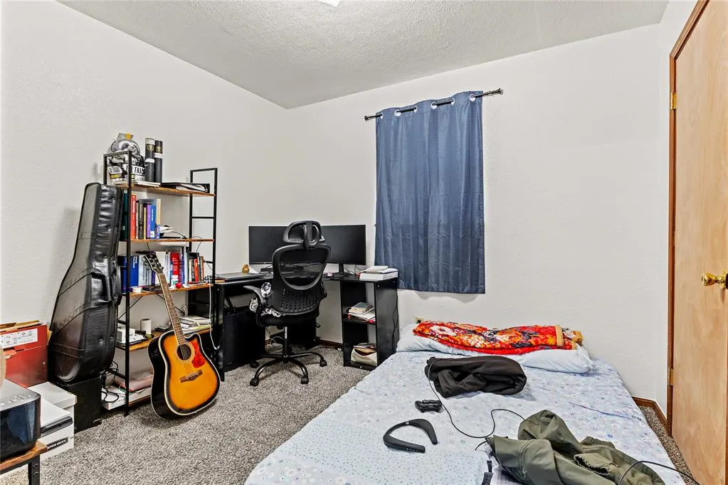 Photo 29 — 117 W McKormic Drive, Weatherford, OK 73096