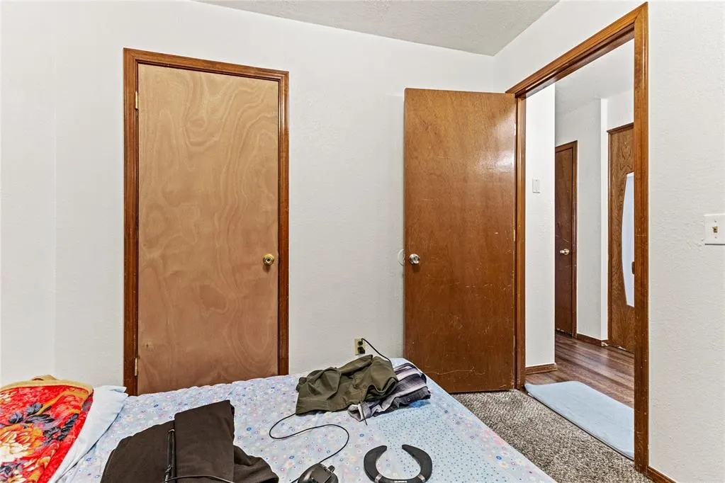 Photo 30 — 117 W McKormic Drive, Weatherford, OK 73096