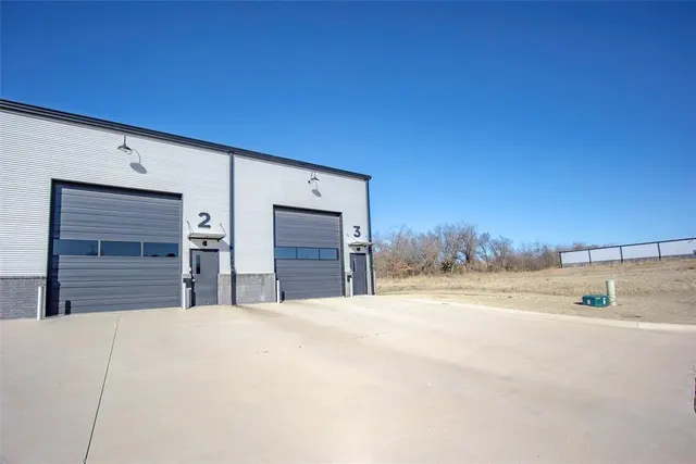 Photo 5 — 6679 Prosper Circle 3, Edmond, OK 73034