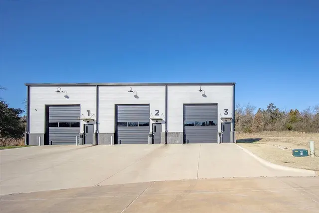 Photo 6 — 6679 Prosper Circle 3, Edmond, OK 73034