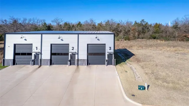 Photo 7 — 6679 Prosper Circle 3, Edmond, OK 73034