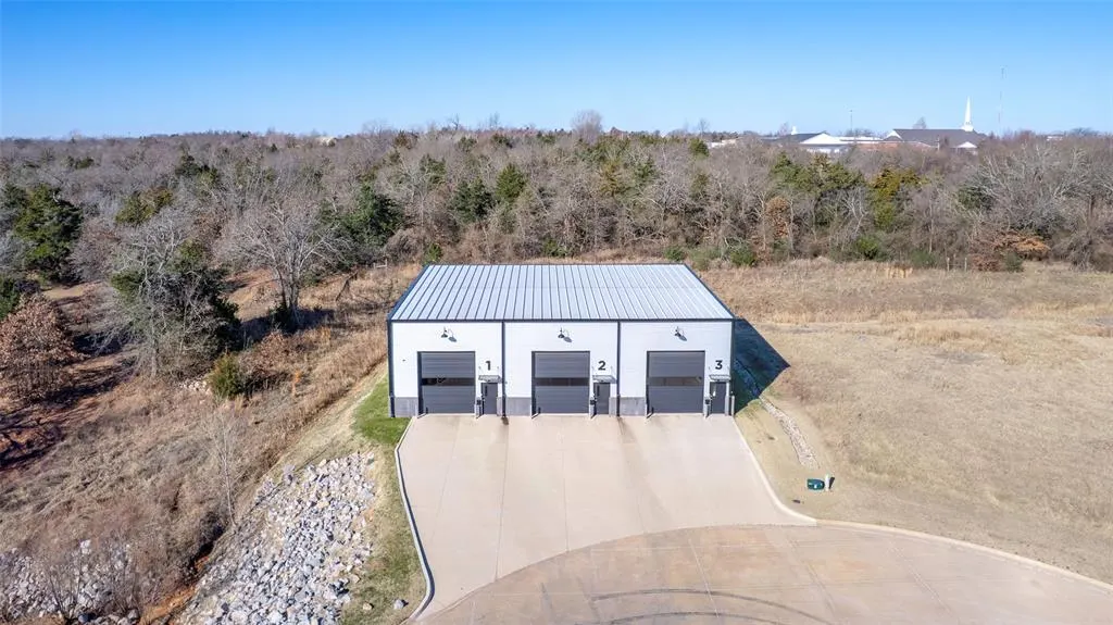Photo 21 — 6679 Prosper Circle 3, Edmond, OK 73034