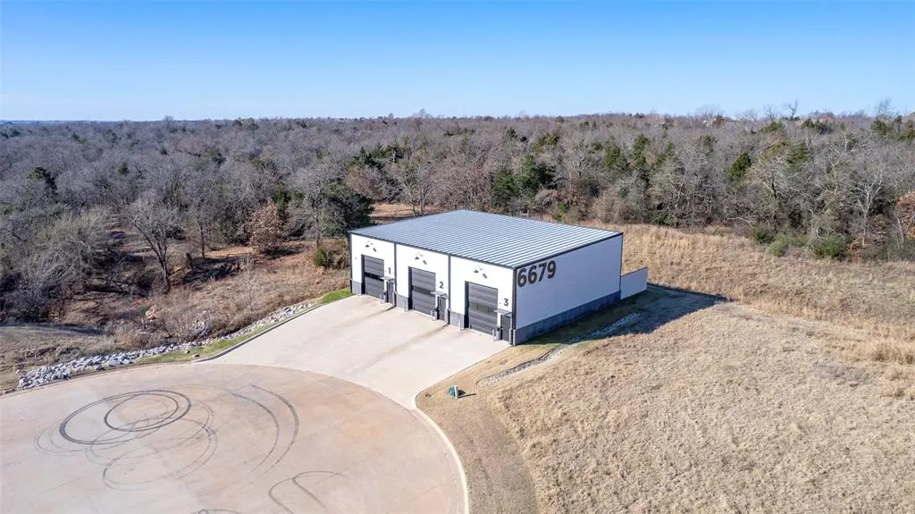 Photo 22 — 6679 Prosper Circle 3, Edmond, OK 73034
